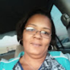 Meet your Posher, Davene